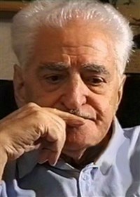 Фрид Ян Борисович