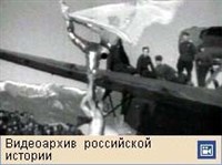 Фронтовые бригады (видео)