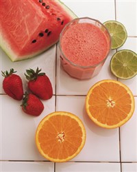 Фрукты (полезные советы) (1)