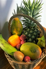 Фрукты (полезные советы) (3)