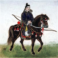 Фудзивара (высший слой аристократии) (Каматари Фудзивара)