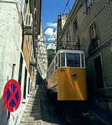 Фуникулер (городской)