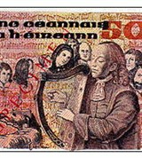 Фунт ирландский (50). 1982 г