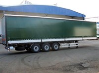 Фургон (грузового автомобиля)