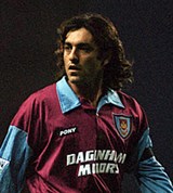 Футре [спорт]