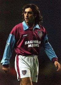 Футре [спорт]