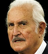 Фуэнтес Карлос (декабрь 2011 года)