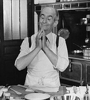 Фюнес Луи де