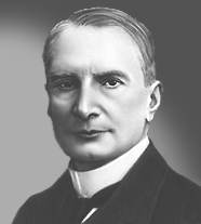 ХАВКИН Владимир Ааронович