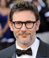 ХАЗАНАВИЧУС Мишель (февраль 2012 года)