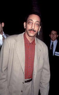 ХАЙНС Грегори