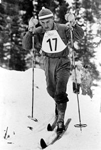 ХАКУЛИНЕН Вейкко