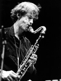 ХАМПЕЛЬ Гюнтер (концерт)