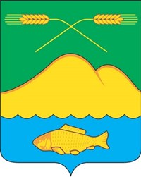 ХАРАБАЛИ (герб)