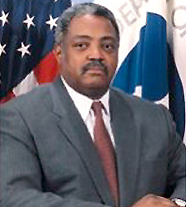 ХАРТ Клайд (портрет)