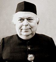 ХАСАН Сайид Нурул