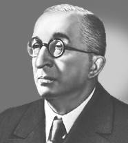 ХЕЙНКЕЛЬ Эрнст