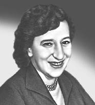 ХЕЛМАН Лиллиан