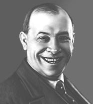 ХЕНКИН Владимир Яковлевич