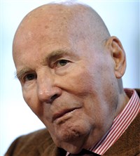 ХЕНЦЕ Ханс Вернер (2000-е годы)