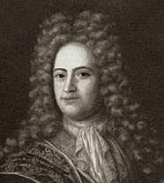 ХИЛКОВ Андрей Яковлевич