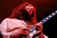 ХИЛЛАДЖ Стив (выступление)