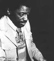 ХИЛЛ Эндрю (портрет)