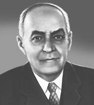 ХИНШЕЛВУД Сирил Норман