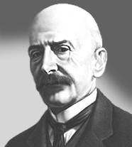 ХОМЕР Уинслоу