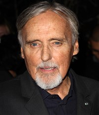 ХОППЕР Деннис (октябрь 2009 года)