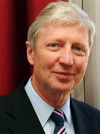 ХОФФМАН Жюль (декабрь 2010 года)