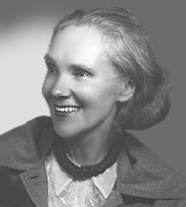 ХОХЛОВА Александра Сергеевна