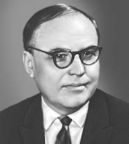 ХРАПЧЕНКО Михаил Борисович