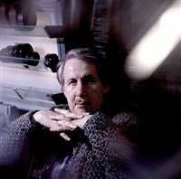 ХРЖАНОВСКИЙ Андрей Юрьевич