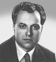 ХРИСТОВ Борис