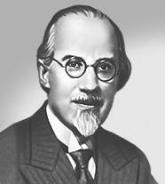 ХРИСТОВ Добри