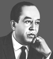 ХЬЮЗ Ленгстон