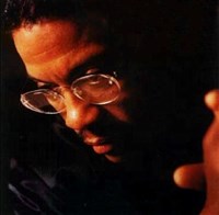 ХЭНКОК Херби (постер)