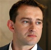 Хабенский Константин Юрьевич (2000-е годы)