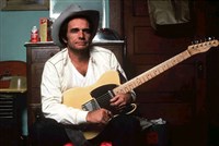 Хаггард Мерл (портрет)