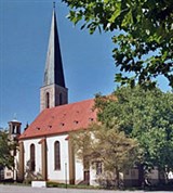 Хаген (Иоганнискирхе)