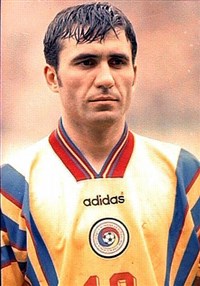 Хаджи Георге [спорт]