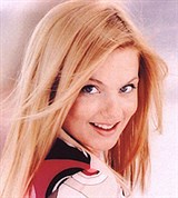 Халлиуэлл Джери (кумир подростков)