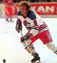 Халл Роберт Мэрвин [спорт]