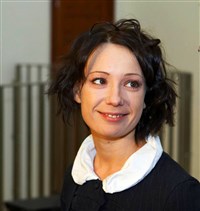 Хаматова Чулпан Наилевна (2006) (2)