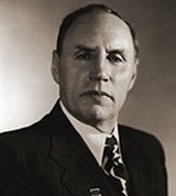 Ханаев Никандр Сергеевич (2)