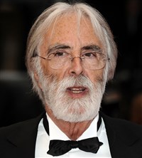 Ханеке Михаэль (май 2010 года)