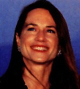 Хантер Холли (Портрет 1)