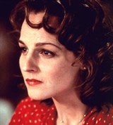 Хант Хелен («Лучше некуда»)