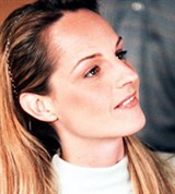 Хант Хелен («Чего хотят женщины» 2)